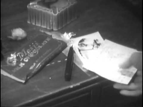 伊豆の踊子 (Koi no hana saku Izu no odoriko) - The Dancing Girl of Izu (1933) english subtitles