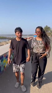 Sandy VS Soniya | Soniya Vlogs