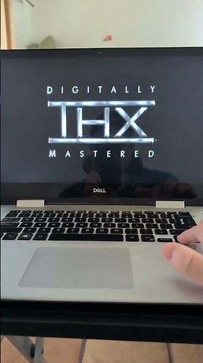 Opening To Mulan Special Edition 2004 DVD (Disc 1)