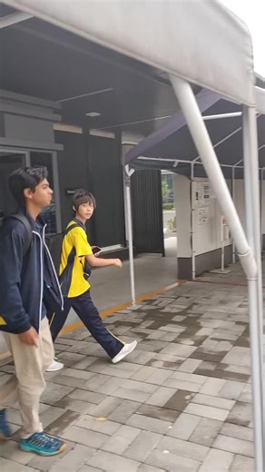 #chenyiheng #tf_family_4rd_generation #tffamily #fyp @@ayssCYH🦋🫧