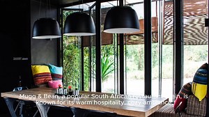 mugg and bean menu Price