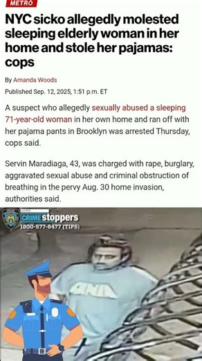 Senior Safety Matters | Why Monitoring Systems Are Essential for Protecting Loved Ones