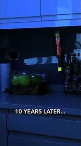 The Safety Fire Stick at Bushgear UK