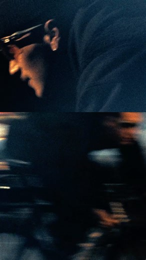 Dosnoventa® on Instagram: "Hometown run with the new DOSNOVENTA®️ BARCELONA and TOKYO. Steel and carbon moving through the same routes, two constructions responding to the same environment. Classic geometry alongside high-end engineering, sharing the same streets and the same pace. Riders: @gerardsaltor @stellarrdust Director & DOP: @desachka Edit/colorgrade: @deryalen Music: @iamgavinmoss Film lab: @cinelab_romania Production: @tonko.agency #dosnoventa #dsnvbarcelona #dsnvtokyo"