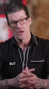 110 reactions · 12 shares | How the book “Detours” by Dr. Tony Evans changed Michael Molthan’s life in prison. Here is a short clip from I Am Second with M2 The ROCK and Jonathon M. Seidl. #freedom #iamsecond #hope #sundayfunday @followers | M2 The ROCK | Facebook