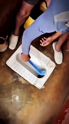 Activate Google Assistant Easily Without Additional Apps