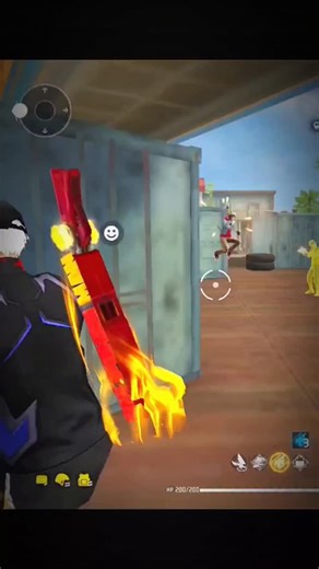 TENX LIVE YT on Instagram: "TENX VS HACKER 🌪️"