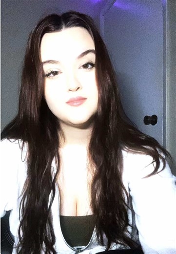 SavvyStar69 on TikTok