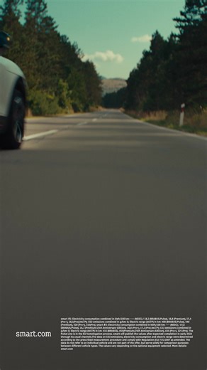 26K views · 93 reactions | After so many important milestones in...