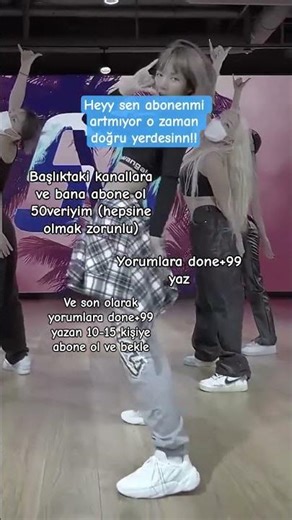 ‪@Lisalalisarr3‬ ‪@rockiés1‬ ‪@elaheart0‬ ‪@seuzıxedits‬‪@mimiho_o‬ ‪@e_lloud‬ #bpbok #blackpink