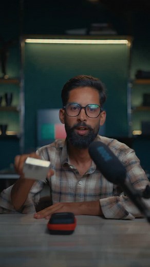 Adcom Lens Kit – A Must-Have for Every Traveller Adcom India #ad #promotional #shotonadcom #adcomindia #reels #collaboration | Mir Sharik Amin