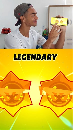 2 Legendary is always good 🍒