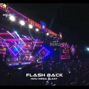 505K views · 18K reactions | ➡ | පෙම් සිහිනේ  කොහොමද Keyboard පාර Dinesh Dissanayake අයියා  Hiru Mega Blast කරන්දෙණිය With Flashback #hirumegablast #karandeniya #අපේflashback #highlights #musicart | Music Art | Facebook