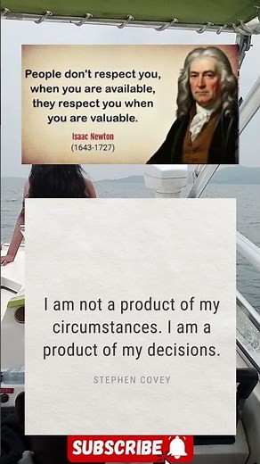 Words of wisdom #quotes #inspiration #shorts #youtubeshorts #wisemind