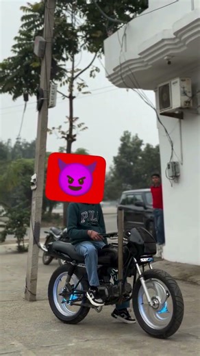 Splendor band pipe sound 🔊🚀🔥 #splendor #trending #viralvideo #rohitdingaan #modified #shortvideo