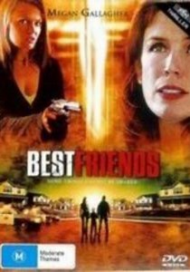 Best Friends - movie: where to watch streaming online
