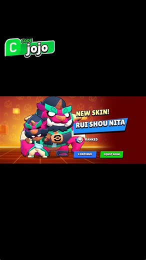 Open Star Drop Legendary Brawl Stars #gameplay #brawlstars #music #anime #edit #fnf #cookierun #art