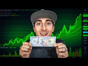 FULL COURSE: How to Trade Options for Beginners in 2026