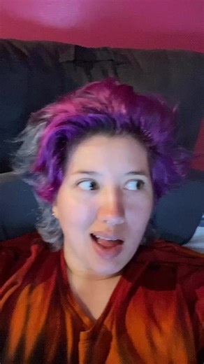 Jungkook's Animal Crossing Dodo Code Request