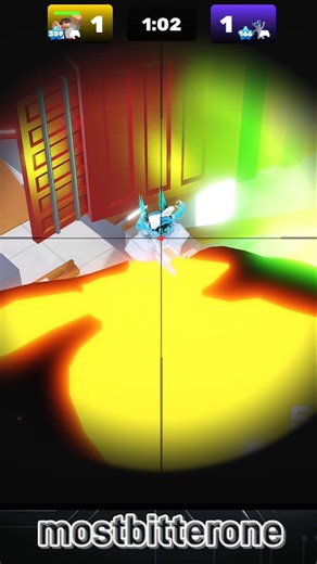 Stray Kids "Do It" #straykids #skz #newsong #kpop #robloxrivals #robloxgames