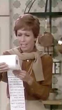 Make your toilet paper softer...OR ELSE!!! 🧻 🚽