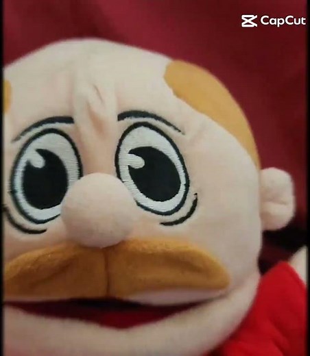 teeth 5 seconds of summer prt 2