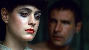 10 curiosidades de 'Blade Runner'