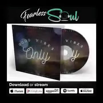 407K views · 1.8K reactions | Steve Jobs - Connecting The Dots -...