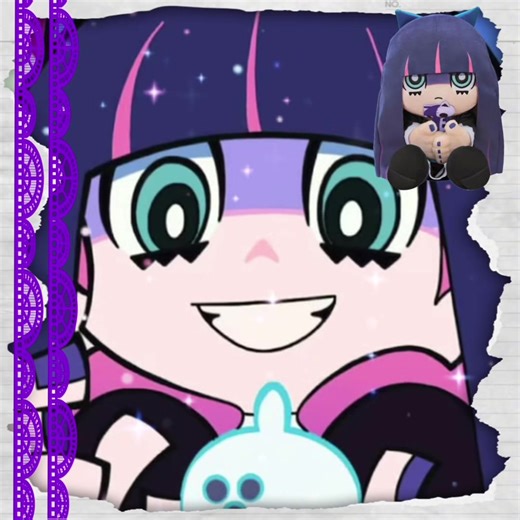 Theses Are My Faves: Unikitty and Finn the Human