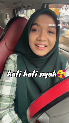 LAGU NATAWASALBILHUBA MINGATOSTATOA😍🥰🙏 #ningumilaila #shorts