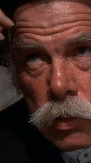Lee Marvin. Gary Grimes. The Spikes Gang (1974). Richard Fleischer 📽