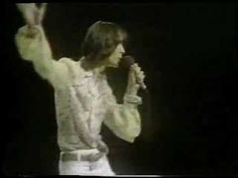 Todd Rundgren - Real Man