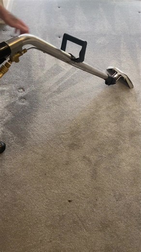 Spotless finish ! 🏚️Bring Your Carpets & sofas Back to Life🏠 Tired of stains, smells, or dull-looking carpets & sofas ? Let Spire Carpet Cleaning North East work our magic! ✨ ✅ Deep clean & fast drying ✅ Fresh, spotless results ✅ Market leading chemicals and products ✅ Friendly local service ✅ 2 vans on the road same day bookings ✅ fully insured 📅 Message us today or call 07508836451 for a quick quote — you’ll love the difference! 🌉 Local | Reliable | Affordable 🌉 #sunderland #newcastle #ca