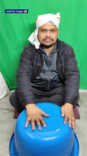 waril bhajan 🤔🙏🚩 Waril gadugar ye kya hua #warilvideo #shortvideo