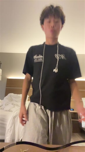 tshirt from @hiddenblendz #viral #trending #fyp #dance | dances