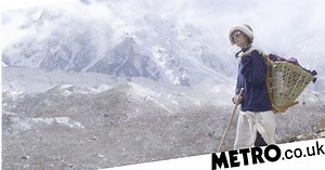 5 female explorers who will inspire you to travel the world