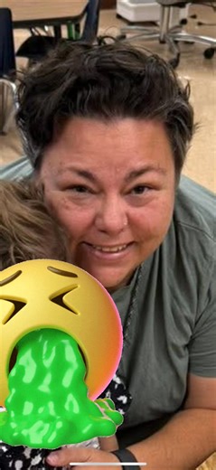 Emily F Thompson on Reels