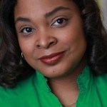 Manifested Hospitality For The Greater Good (John 2:1-11)