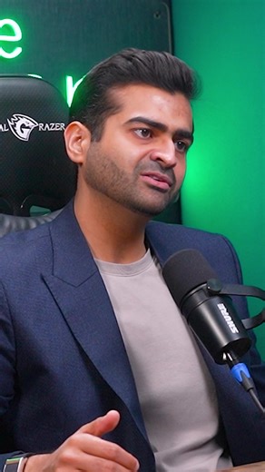 110K views · 710 reactions | Top Dividend Companies in Pakistan: | The Pakistan Experience | Facebook