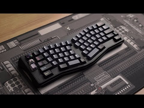 Linworks x TGR Dolice Prototype Build