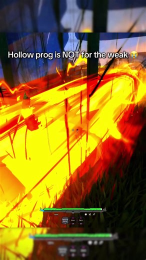 Game name is VV | link: discord.gg/vvgame #vv #vvultimatum #roblox #anime #bleach