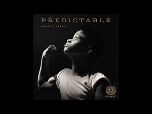 Predictable by Konvict Kartel ft. Akon, Tone Tone and Demarco (Official Video)