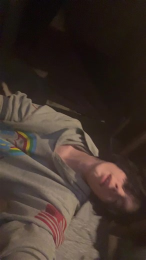 #bored #music #fypシ #relatable #trending