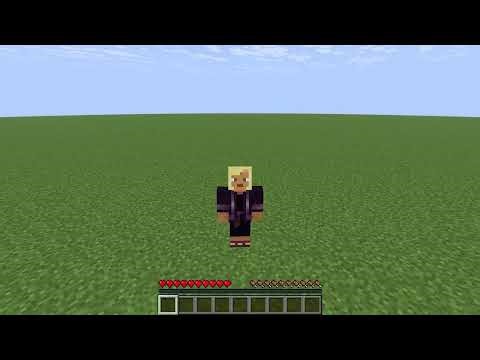 i am quiting youtube | i am quitting youtube too