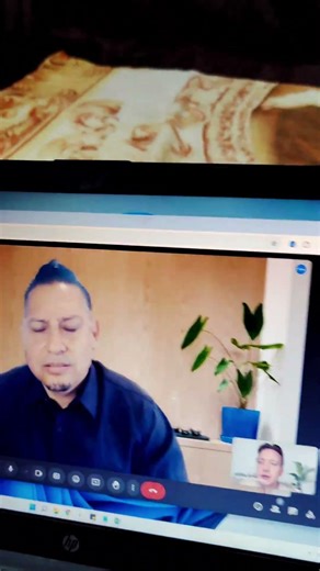 job interview ai is too op 💀 #jobseeker #ai #career #short #parakeetaihunt