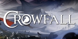 Crowfall - Découvrez le nouveau système de création de personnage ! - jeux video actualites Hightech cinema