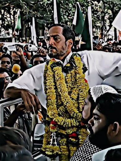 Explore the Excitement of New Punjabi Movies