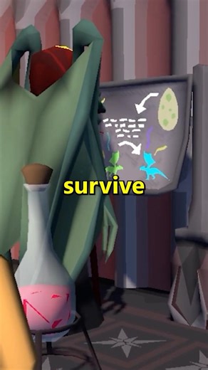 Galvek's Dragonfire is OVER POWERED (Old School RuneScape) #gaming #osrs #oldschoolrunescape