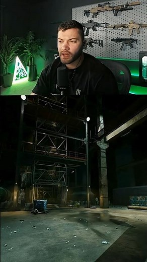 New Underground Map Revealed 'End of Line'