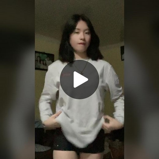 Abby on TikTok